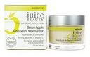 Juice Beauty Green Apple Antioxidant Moisturizer [ 60ml/2oz ]