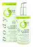 Juice Beauty Green Apple SPF 20 Antioxidant Body Moisturizer [ 300ml. / 10oz ]