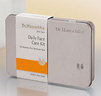 DR.Hauschks Dr.Hauschka Daily Face Care Kit ( Oily Skin )