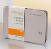 DR.Hauschks Dr.Hauschka Daily Face Care Kit( For Normal/ Dry or Sensitive Skin )