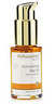 DR.Hauschks Dr. Hauschka Normalizing Day Oil [ 30 ml. ]