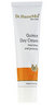 DR.Hauschks Quince Day Cream ( For Normal, Dry & Sensitive Skin ) [ 30g. ]