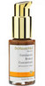 DR.Hauschks Translucent Bronze Concentrate [ 30ml. ]