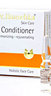 DR.Hauschks Dr.Hauschka Rhythmic Night Conditioner ( All Skin ) 30 Ampoules