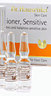 DR.Hauschks Dr.Hauschka Rhythmic Conditioner ( For Sensitive Skin ) 30 Ampoules