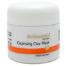 DR.Hauschks Dr.Haushka Cleansing Clay Mask [ 90 g. ]