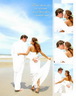 photogolfer รับถ่ายรูปแต่งงาน คุณภาพเกินราคา ในงบที่จำกัด มีตัวอย่างให้้ชม
