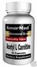 Amer Med Acetyle L-Carnitine 650MG