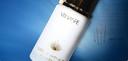 VINASRE : The Ultimate Anti-Aging Eye Cream ลดได้ทั้งริ้วรอย-รอยคล้ำใต้ตา ให้ดวงตาเด็กขึ้น8ปี ใน18วัน