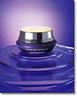 Coame Decorte Moisture Liposome Revolutionary Skin Treatment cream 6g