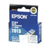 EPSON T013