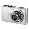 CANON  IXUS 870IS (IXY 920IS / SD880IS)