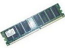 SAMSUNG DDR RAM 512/400 ROX