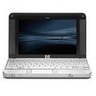 HP 2133 Mininote PC (KZ991PA#AKL)