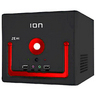 iON Mini ITX  Case Package