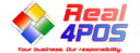 realtech โปรแกรมบริหารร้านค้าReal4POS