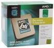 AMD x2 5600