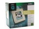AMD x2 6000