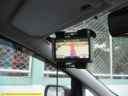 B2G GPS / PDA / PSP CAR HOLDER