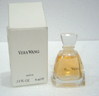 Vera Wang  Miniature 4 ml. (0.13 fl.)