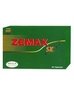 mega we care Zemax SX ซีแมกซ์ เอสเอ็กส์