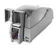 DIGITAL EDIsecure เครื่องพิมพ์บัตร EDIsecure® DCP 340+ Direct Card Printer EDIsecure®