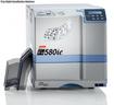 DIGITAL EDIsecure เครื่องพิมพ์บัตร EDIsecure® XID 580ie Retransfer Printer The Professional Line includes the