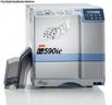 DIGITAL EDIsecure เครรื่องพิมพ์บัตร ID Card Printer: EDIsecure® XID 590ie Retransfer Printer The Professional