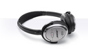 BOSE  QuietComfort® 3 Acoustic Noise Cancelling® headphones