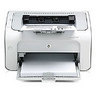 HP Printer LaserJet P1005