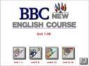  ฝึกภาษาอังกฤษ
