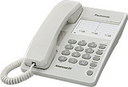 PANASONIC โทรศัพท์ รุ่น KX-T2371CX