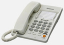PANASONIC โทรศัพท์ รุ่น KX-T2373CX