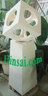 hinsai.com โคมไฟหินทราย