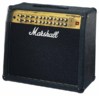 MARSHALL AVT150 (อังกฤษ)