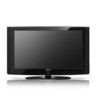 SAMSUNG LCD TV 32