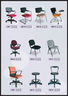 KING จําหน่าย เก้าอี้ ราคาพิเศษ http://www.oneclickmarket.com/shop/apsfurniture