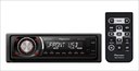 PIONEER  DEH-3150UB คุ้มค่ากับเครื่องเสียงรถยนต์คุณภาพ USB MP3 จอสไลด์ เสียงเบสธรรมชาติ