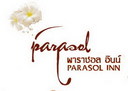 Parasol Inn Hotel *** จองห้องพัก....แถม....ทัวร์ทำบุญ 9 วัด....ฟรี ***