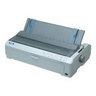 EPSON  Dotmatrix Printer LQ-2090