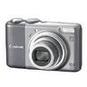 CANON  PowerShot A2000 IS