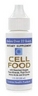 CellFood เซลล์ฟู๊ด ฟื้นฟู บำรุง ซ่อมแซมเซลล์ทุกส่วนของร่างกาย อย่างมีประสิทธิภาพสูง