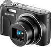 SAMSUNG กล้อง Digital WB500