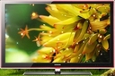 SAMSUNG  LED TV UA40B6000VR
