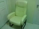 NK ผลิต เก้าอี้เล่นคอม เก้าอี้ร้านเน็ต เก้าอี้ร้านเกมส์ เก้าอี้เล่นเน็ต จากโรงงานโดยตรง