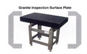 Phentech granite surface plate โต๊ะระดับเหล็ก โต๊ะระดับแกรนิต